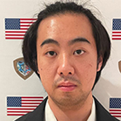 Weichi Lee, Director of IT and Facility 