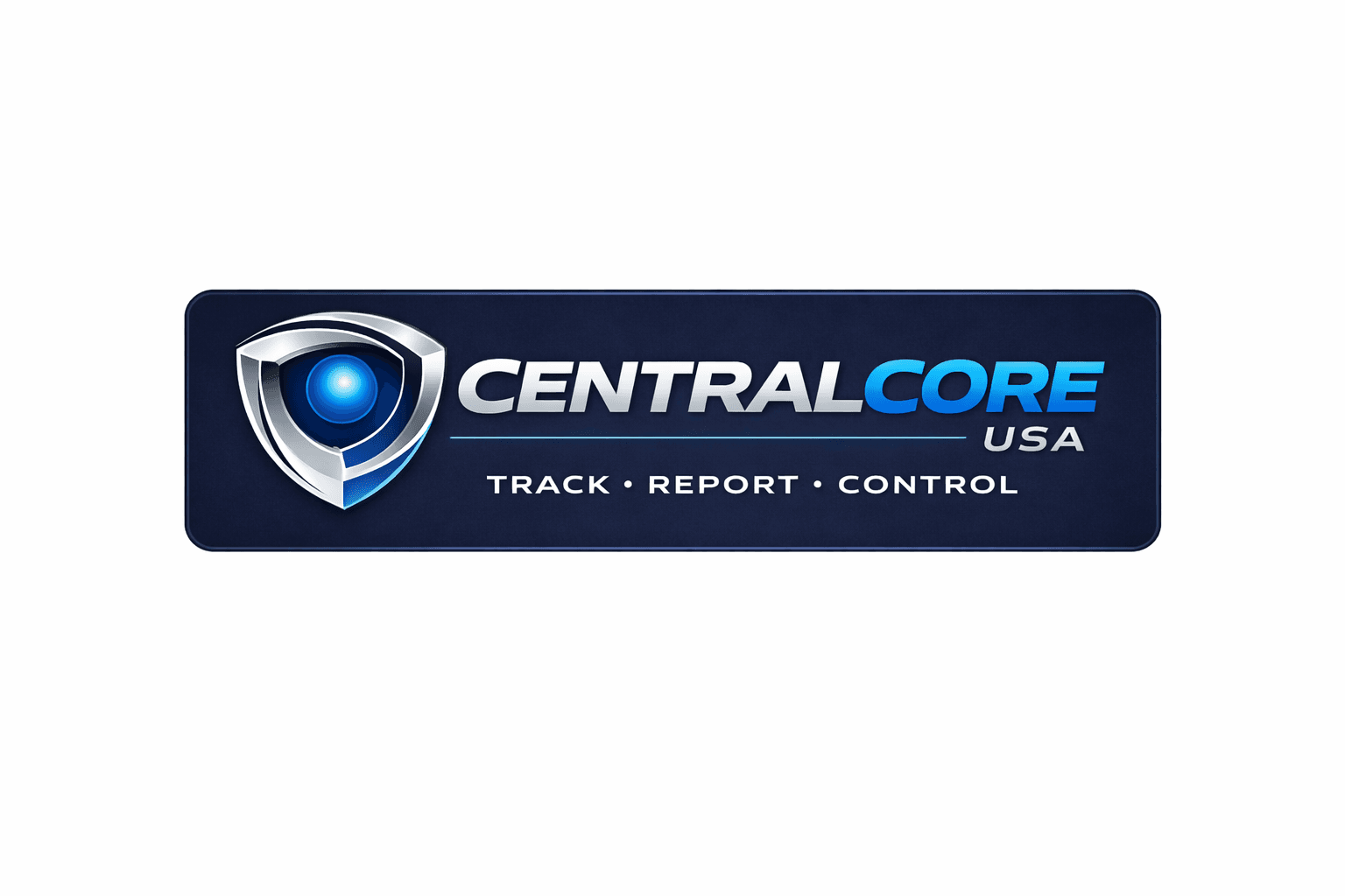 CentralCore — Security USA® operational platform