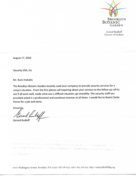 Hispanic Marketing &amp; Advertising Group, Inc.