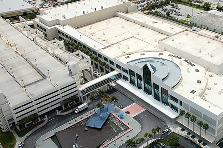 Broward County