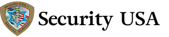 Security USA