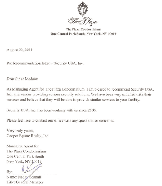 Harvey Gulf International Marine LLC
