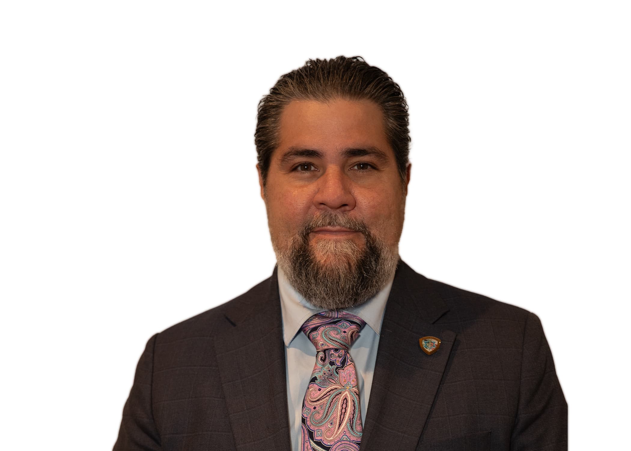 John Cavazza