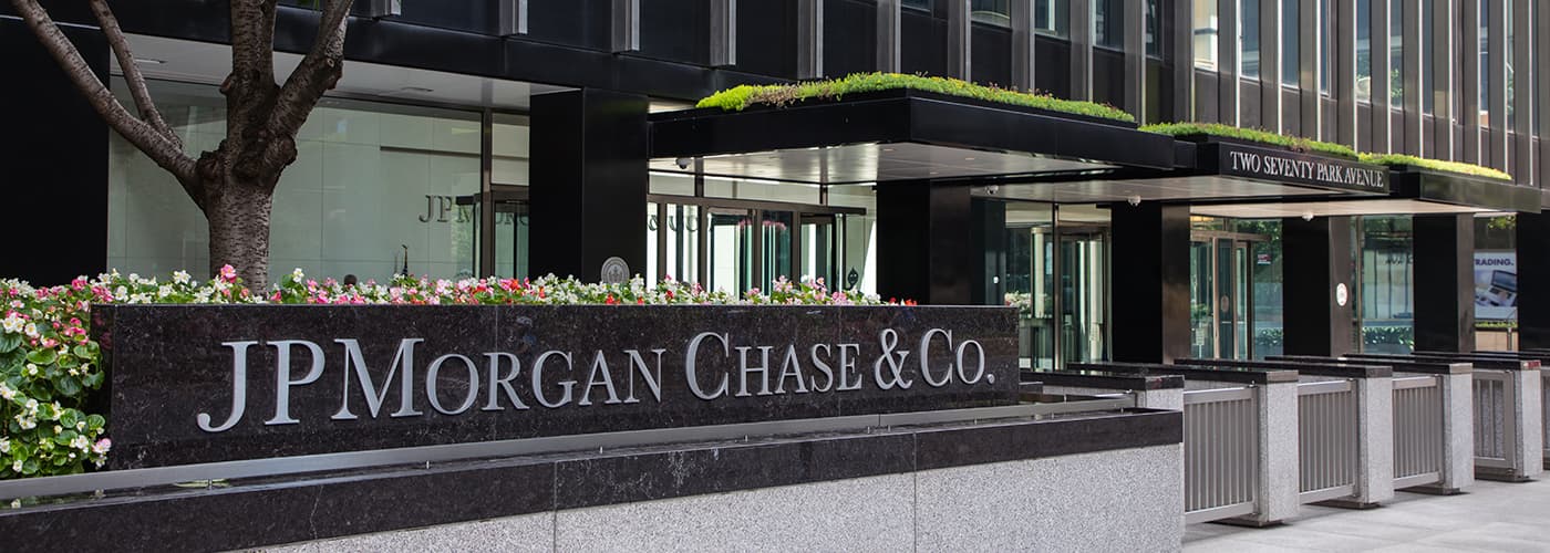 Banking Finance