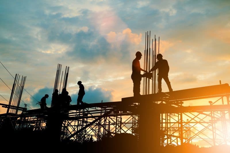 Security-for-every-phase-of-construction