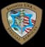 Security USA® Logo