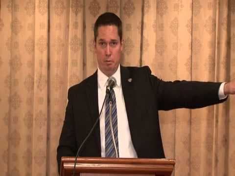 2013 New York School Security Seminar