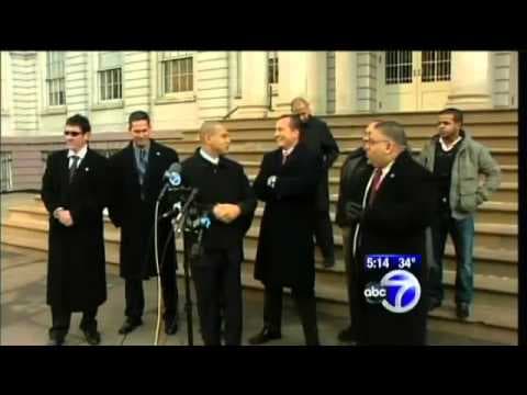 Security USA, Inc  leads in providing additional security measures as seen here on Channel 7 News