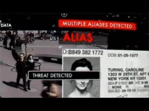 Security USA® utilizes Facial Recognition Technology to protect your way of life as seen here on Channel 2 News
