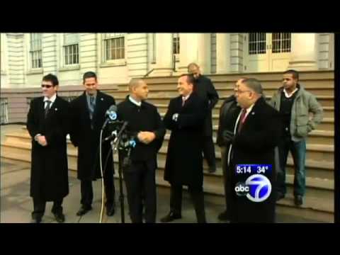 Security USA®, Inc leads in providing additional security measures as seen here on Channel 7 News