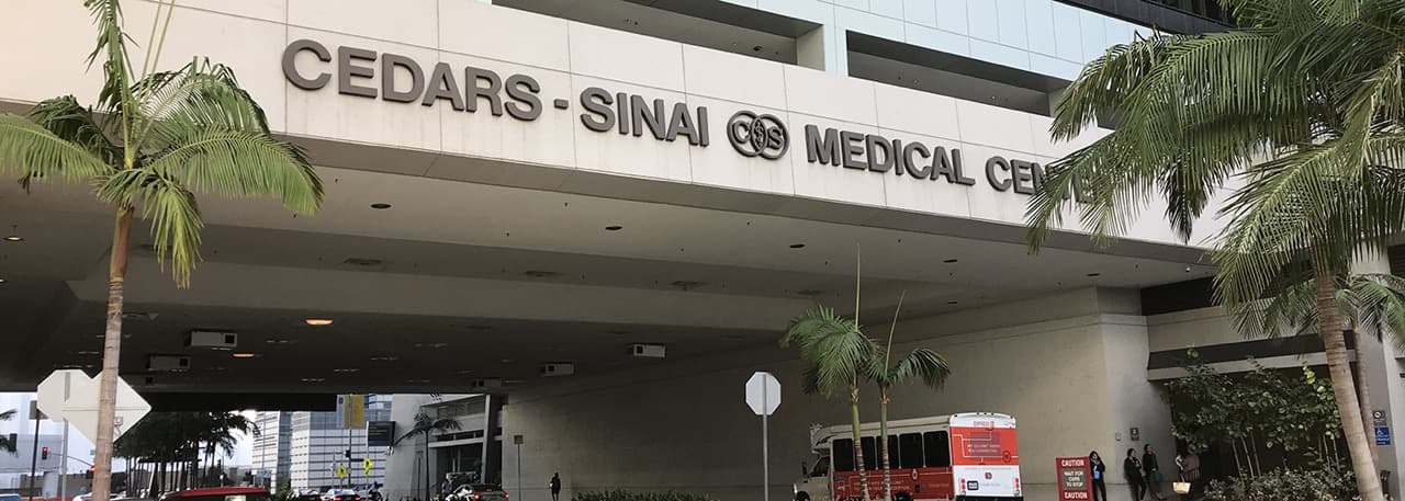 Hospitals and Medical Facilities