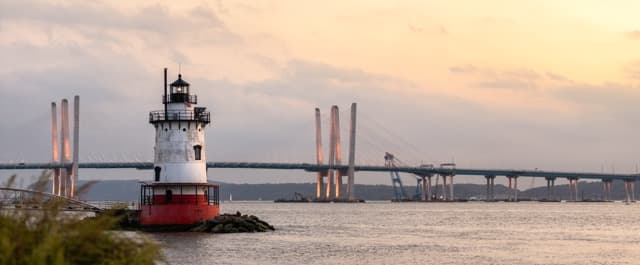Rockland County