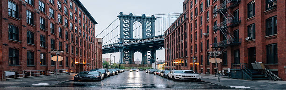 new-image-brooklyn.ef37ba3c.jpg